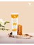 Aloe Sun Screen 3