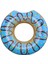 Donut Simit 107 cm Bestway - 36118 2