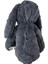 Tavşan 30 cm Peluş Oyuncak 5