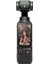 Djı Osmo Pocket 3 Gimbal 1