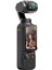 Djı Osmo Pocket 3 Gimbal 2