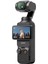 Djı Osmo Pocket 3 Gimbal 3