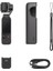 Djı Osmo Pocket 3 Gimbal 4