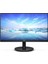 21.5 Phılıps 222V8LA/00 LED Fhd 4ms 75HZ HDMI Dp 1