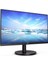21.5 Phılıps 222V8LA/00 LED Fhd 4ms 75HZ HDMI Dp 2