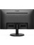 21.5 Phılıps 222V8LA/00 LED Fhd 4ms 75HZ HDMI Dp 3