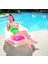 Deniz Yatağı Lüks Koltuk Yatak 201X89 cm Bestway - 43023 4