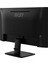 23.8 Msı Pro MP242A E2 1ms 120HZ Monıtor 7