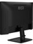 23.8 Msı Pro MP242A E2 1ms 120HZ Monıtor 8