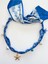 Charm Fular Kolye 1