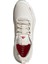 Erkek Beyaz Koşu Ayakkabısı Pureboost 5 Clımawarm JR2576 3