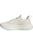 Erkek Beyaz Koşu Ayakkabısı Pureboost 5 Clımawarm JR2576 5