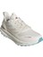 Erkek Beyaz Koşu Ayakkabısı Pureboost 5 Clımawarm JR2576 6