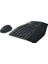 Logıtech MK850 Klavye Mouse Set 920-008230 2