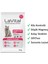 Lavital Sterilised Somonlu Kedi Maması 12 kg 1