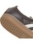 Erkek Kahverengi Sneaker Samba Og JR0891 8