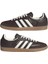 Erkek Kahverengi Sneaker Samba Og JR0891 10