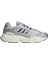 Erkek Beyaz Sneaker Ozmıllen IF4015 1