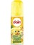Dalin Sprey Bebek Kolonyası Limon Çiçeği 150 ml 1