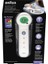 Braun BNT400WE Temassız Ateş Ölçer 2