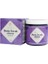 Normal Skin Body Scrub Cleanser (250ML) 1
