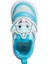 Bebek Turkuaz Sneaker Adımals Fınny Forum 360 I JP6105 12