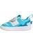 Bebek Turkuaz Sneaker Adımals Fınny Forum 360 I JP6105 14