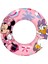 Bestway Minnie Simit 56 cm 91040 1