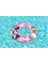 Bestway Minnie Simit 56 cm 91040 2