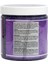Normal Skin Body Scrub Cleanser (250ML) 3