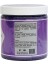 Normal Skin Body Scrub Cleanser (250ML) 4
