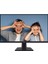 27 Msı Pro MP275 IPS Fhd Flat 1ms 100HZ 1