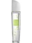 Pur Blanca Hope Kadın Parfüm Edt 50ML 1