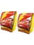16926 - Mondo Cars Kolluk 15X23 cm 30 1
