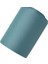 Grogren Kurdele 3 cm 10 Metre Indigo 1