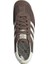 Erkek Kahverengi Sneaker Sl 72 Rs JR8774 3