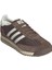 Erkek Kahverengi Sneaker Sl 72 Rs JR8774 6