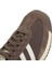 Erkek Kahverengi Sneaker Sl 72 Rs JR8774 8