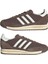 Erkek Kahverengi Sneaker Sl 72 Rs JR8774 10
