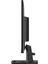 27 Msı Pro MP275 IPS Fhd Flat 1ms 100HZ 5