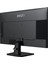 27 Msı Pro MP275 IPS Fhd Flat 1ms 100HZ 6