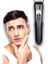 Çok Renkli Tıraş Makinesi RD3583, Pratik ve Şık Tasarım 4