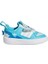 Bebek Turkuaz Sneaker Adımals Fınny Forum 360 I JP6105 1