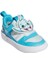 Bebek Turkuaz Sneaker Adımals Fınny Forum 360 I JP6105 6