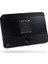 Tp-Lınk M7350 150MBPS Mobıl Taşınabilir Router 1