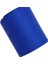 Grogren Kurdele 2 cm 10 Metre Saks 1