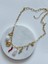 Charm Charm Kolye 2