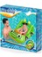 Bestway Sevimli Araçlar Çocuk Botu 70 cm - 34169 2