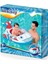 Bestway Sevimli Araçlar Çocuk Botu 70 cm - 34169 3