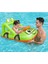 Bestway Sevimli Araçlar Çocuk Botu 70 cm - 34169 4